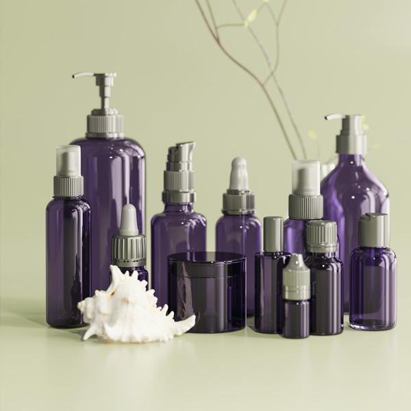 aromatizadores-de-ambiente