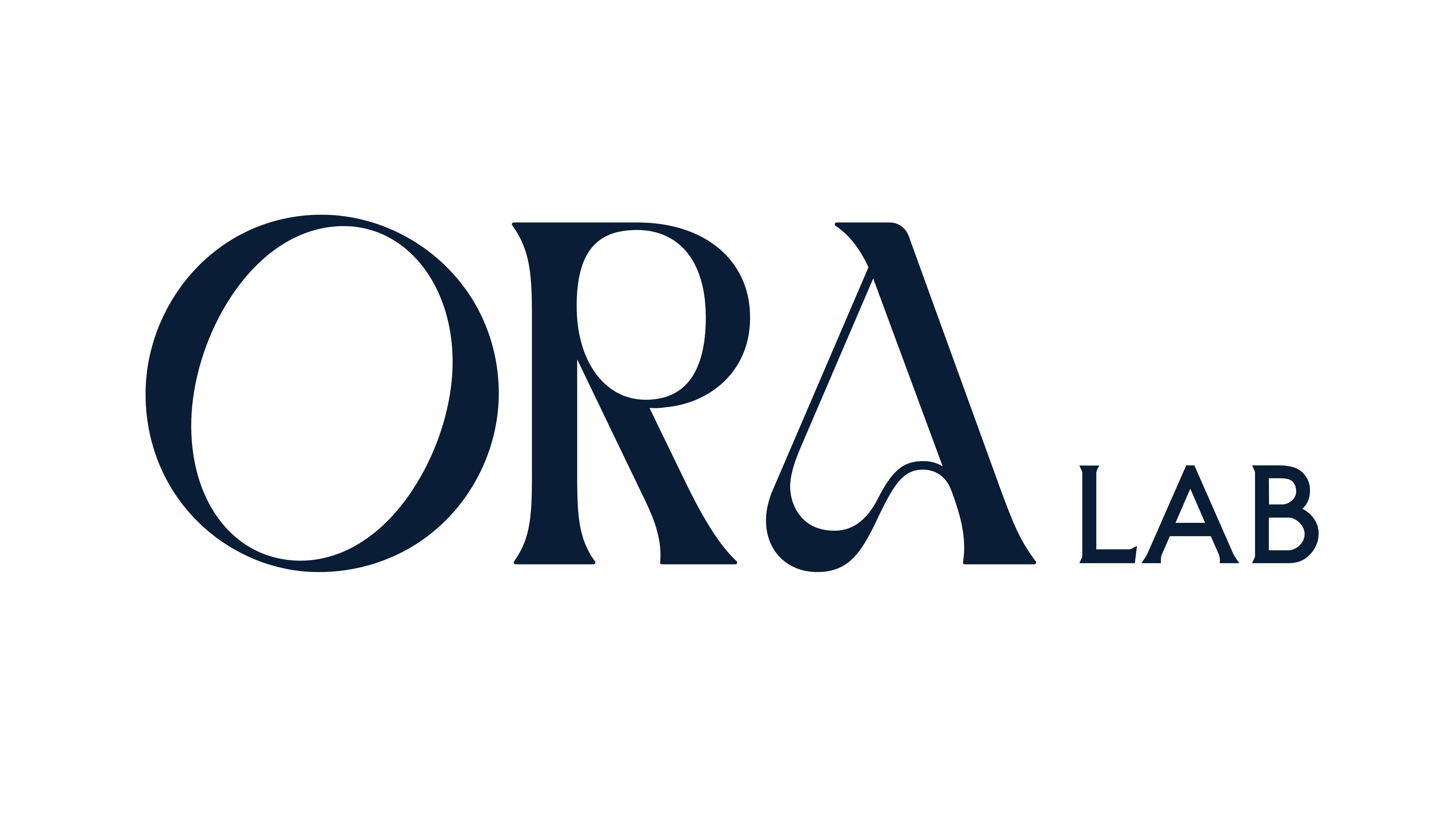 logotipo